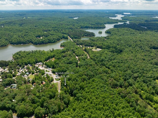 Photo of Lot 50 Brandywine Drive