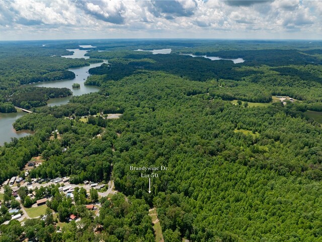 Photo of Lot 50 Brandywine Drive