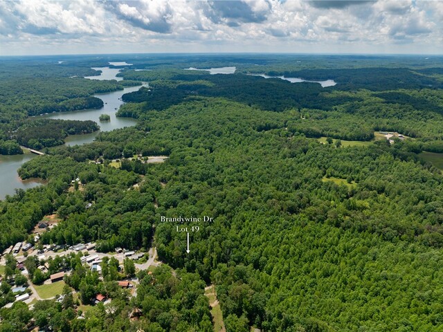 Photo of Lot 50 Brandywine Drive