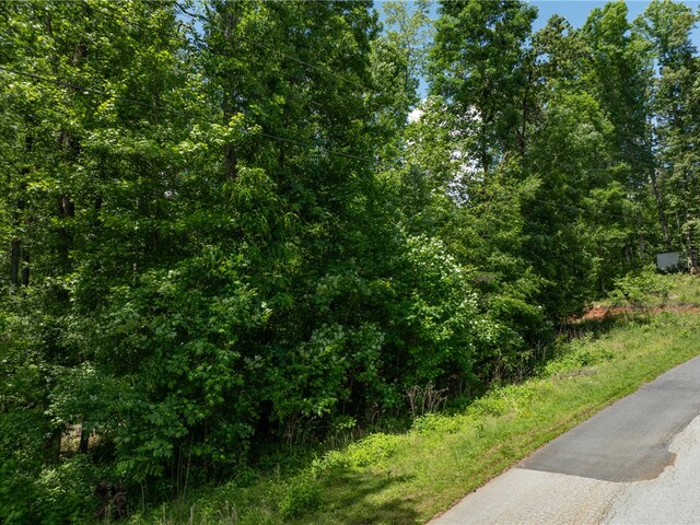 Photo of Lot 50 Brandywine Drive