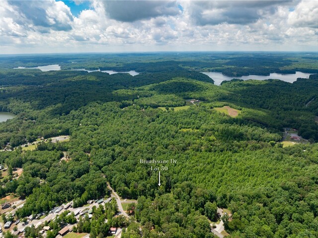 Photo of Lot 50 Brandywine Drive