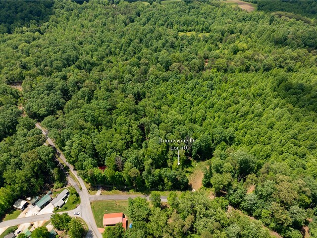 Photo of Lot 50 Brandywine Drive