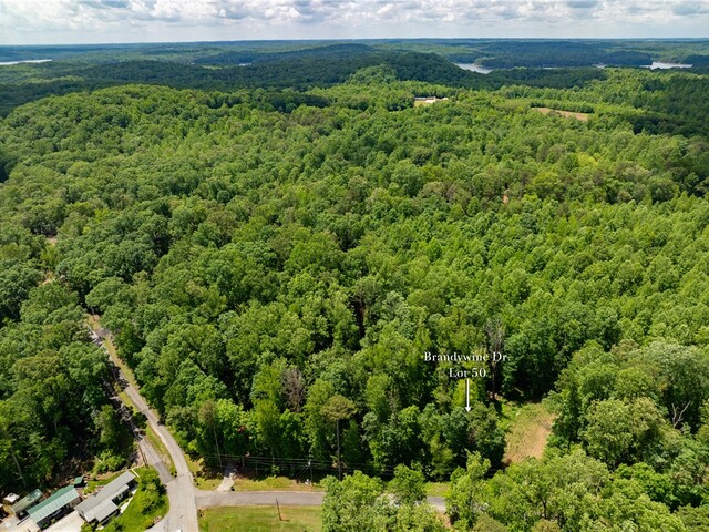 Photo of Lot 50 Brandywine Drive