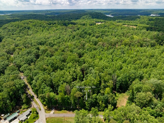 Photo of Lot 50 Brandywine Drive