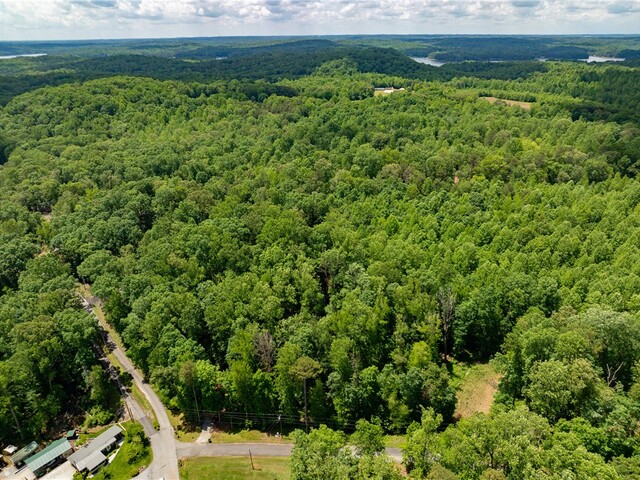 Photo of Lot 50 Brandywine Drive