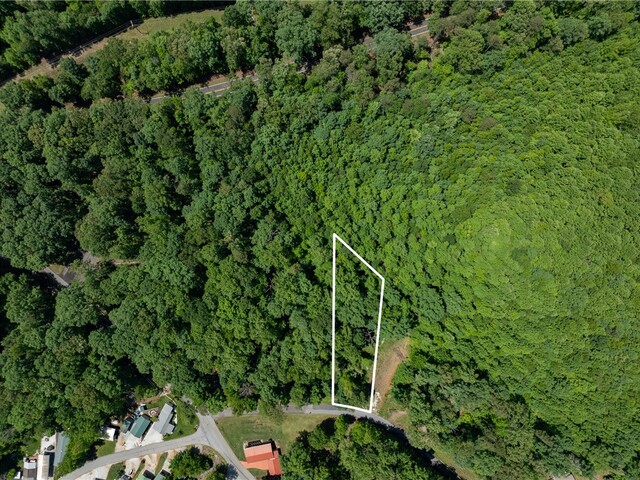 Photo of Lot 50 Brandywine Drive