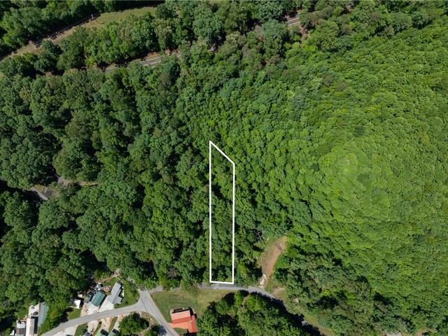 Photo of Lot 50 Brandywine Drive