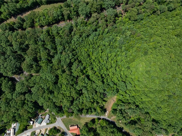 Photo of Lot 50 Brandywine Drive