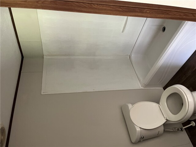 Photo of 109-A Towe Street Photo of 109-A Towe Street