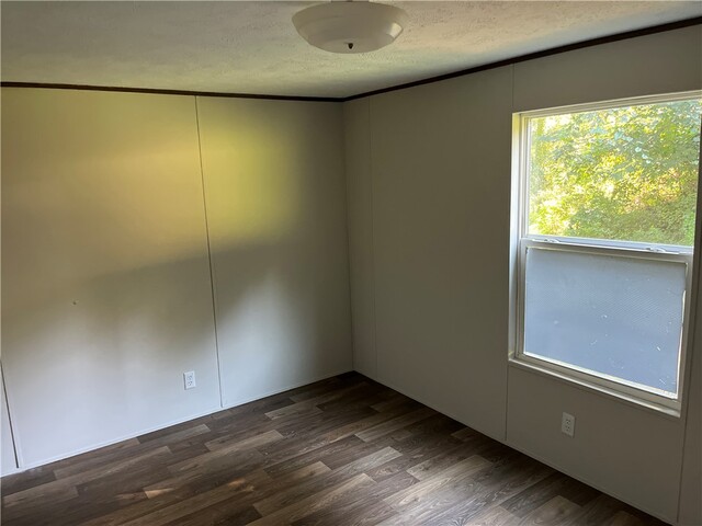 Photo of 109-A Towe Street Photo of 109-A Towe Street