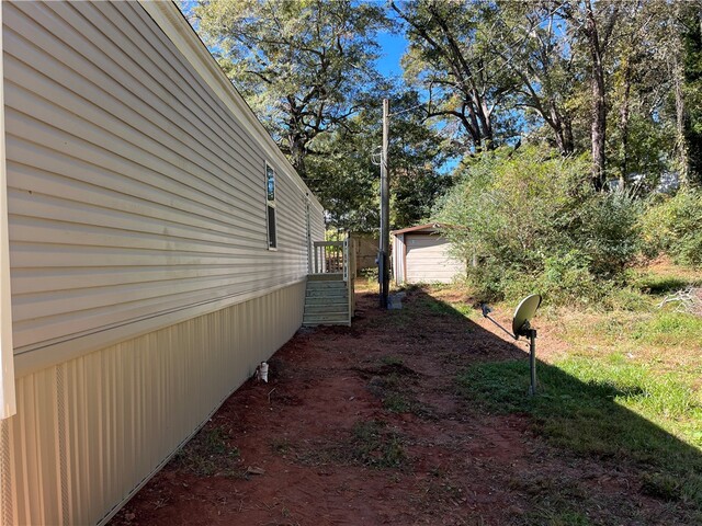 Photo of 109-A Towe Street Photo of 109-A Towe Street