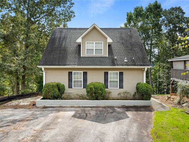 Photo of 265 Capps Road