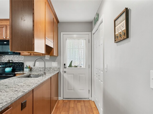 Photo of 265 Capps Road