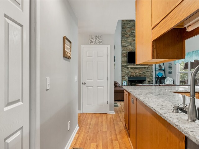 Photo of 265 Capps Road