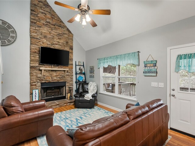 Photo of 265 Capps Road