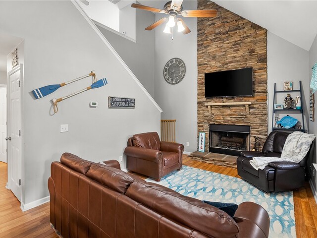 Photo of 265 Capps Road