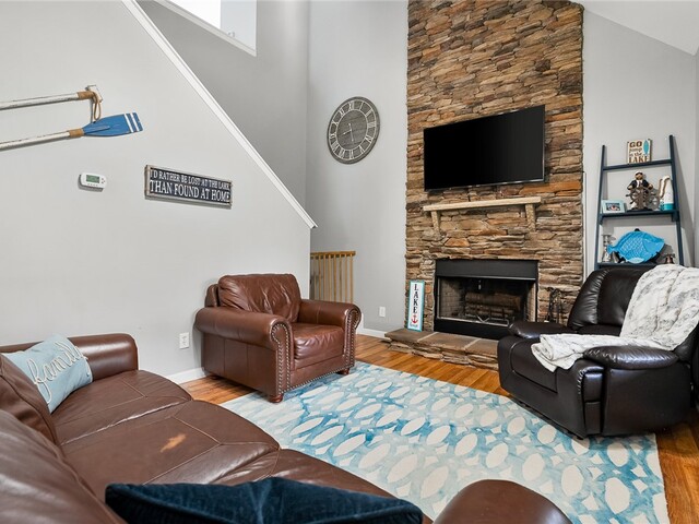 Photo of 265 Capps Road