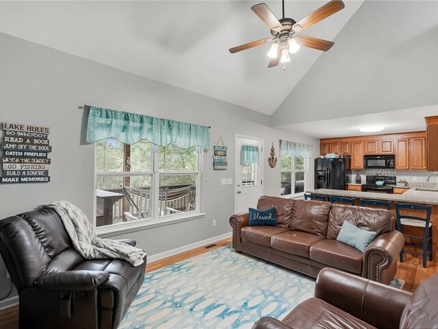 Photo of 265 Capps Road