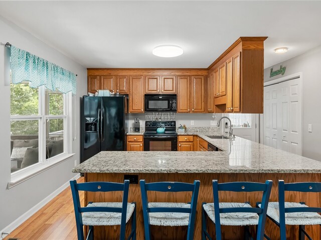 Photo of 265 Capps Road