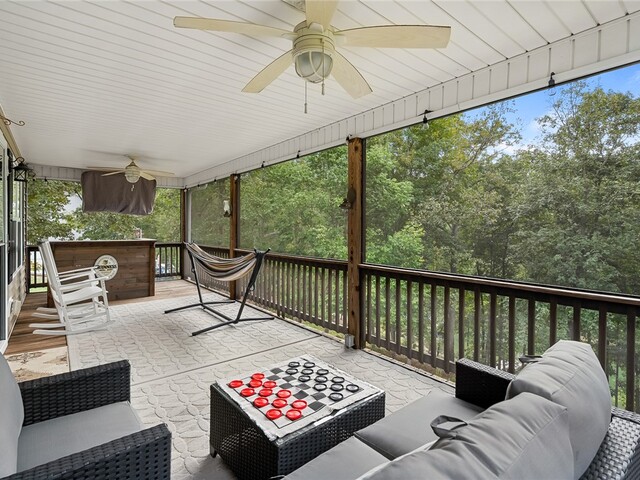 Photo of 265 Capps Road