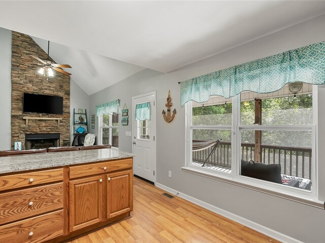 Photo of 265 Capps Road