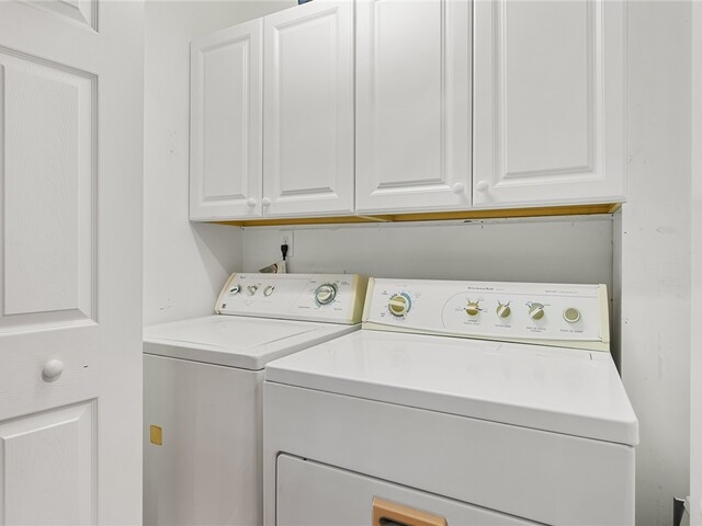 Photo of 265 Capps Road