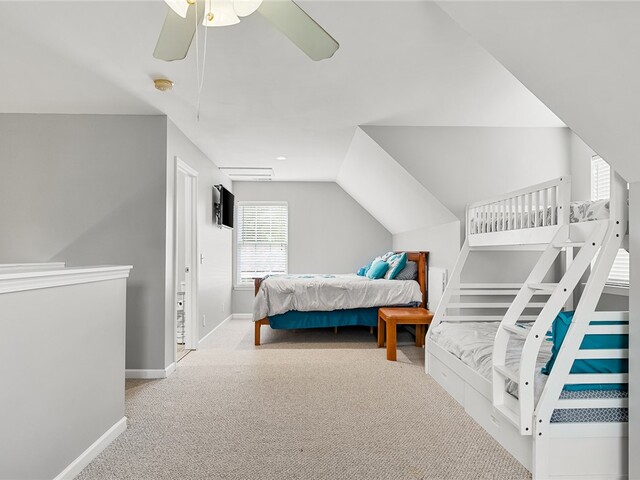 Photo of 265 Capps Road