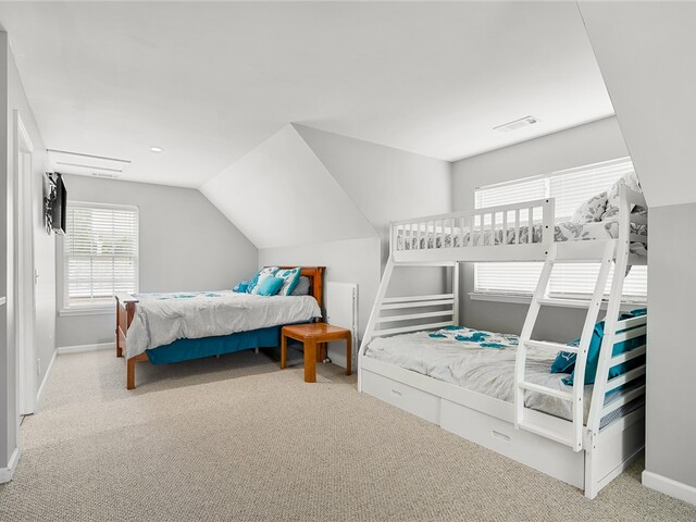 Photo of 265 Capps Road