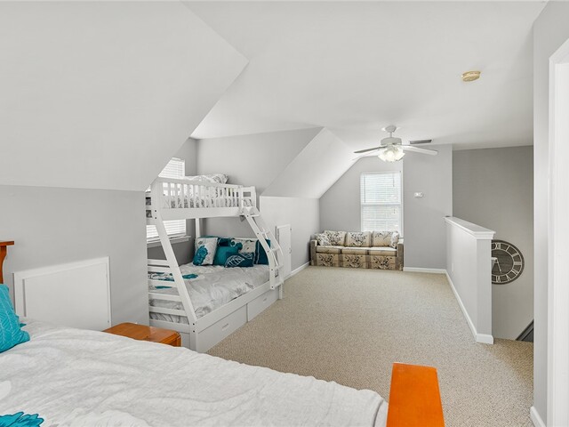 Photo of 265 Capps Road