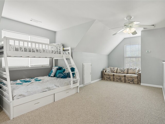 Photo of 265 Capps Road