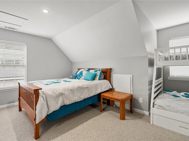 Photo of 265 Capps Road