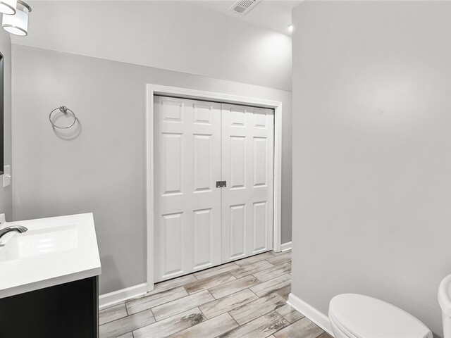 Photo of 265 Capps Road