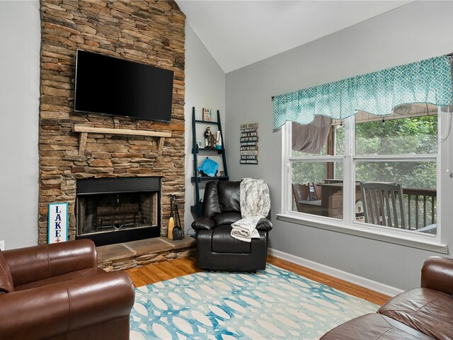 Photo of 265 Capps Road