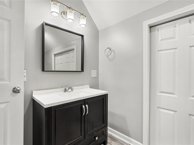 Photo of 265 Capps Road