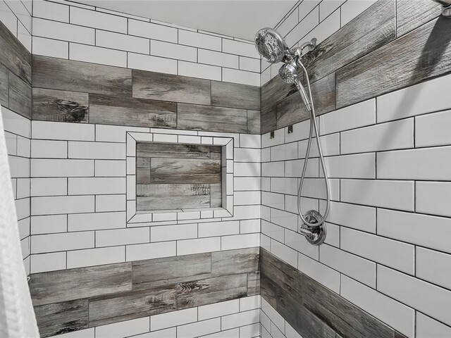 Photo of 265 Capps Road