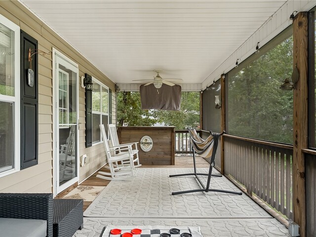 Photo of 265 Capps Road