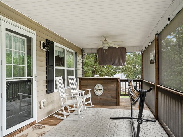 Photo of 265 Capps Road