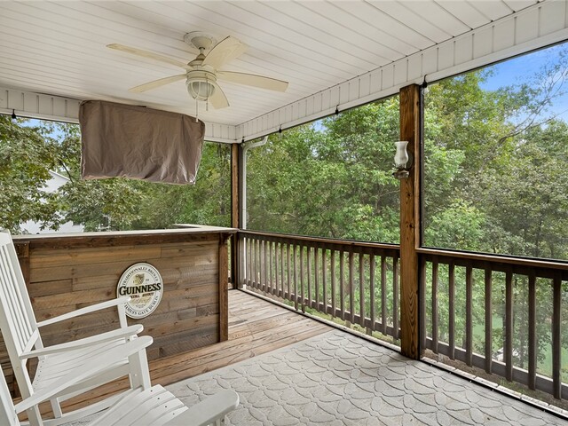 Photo of 265 Capps Road