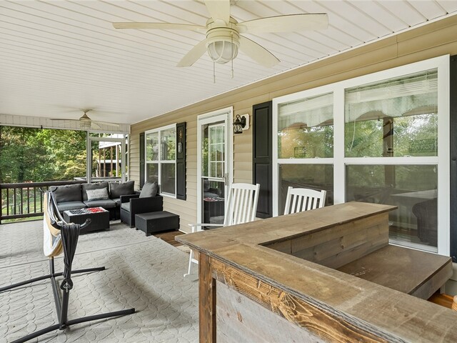 Photo of 265 Capps Road