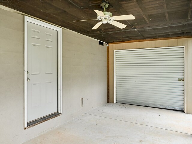 Photo of 265 Capps Road