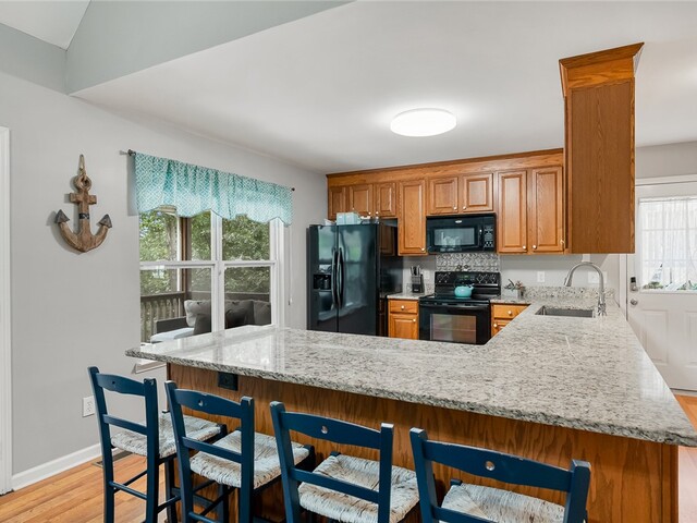 Photo of 265 Capps Road