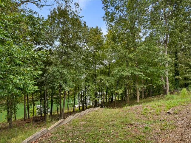 Photo of 265 Capps Road