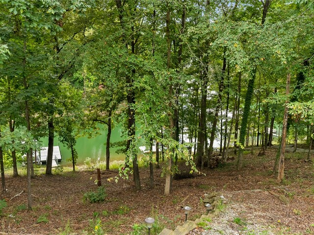 Photo of 265 Capps Road