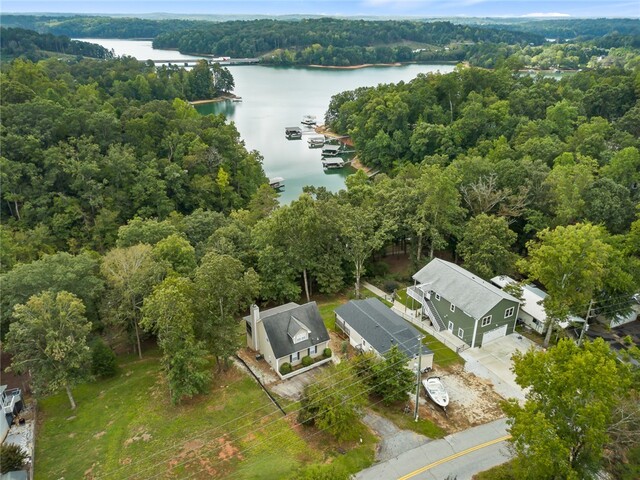 Photo of 265 Capps Road