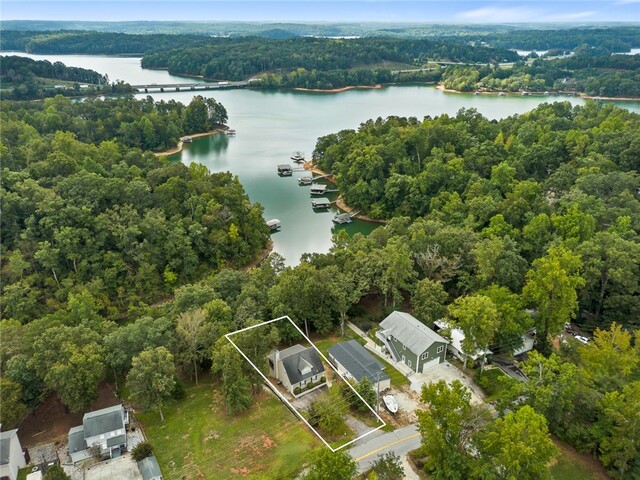 Photo of 265 Capps Road