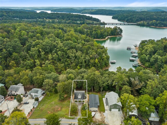 Photo of 265 Capps Road