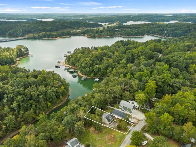 Photo of 265 Capps Road