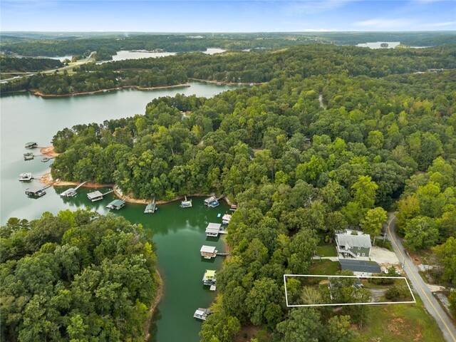 Photo of 265 Capps Road