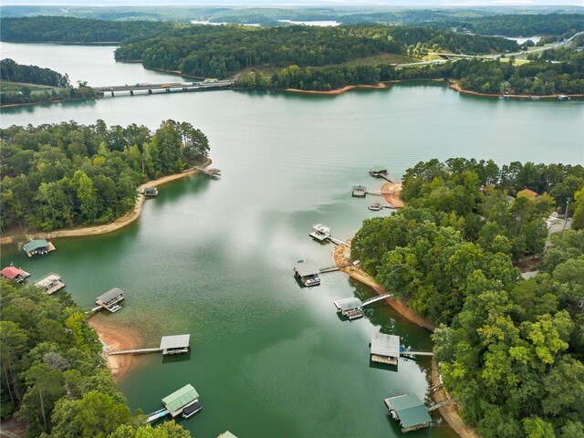 Photo of 265 Capps Road