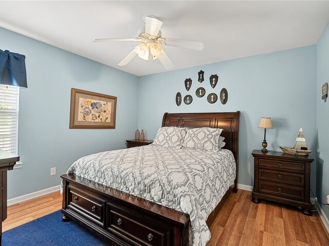 Photo of 265 Capps Road